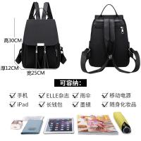 uploads/erp/collection/images/Luggage Bags/JunHao/XU0607164/img_b/XU0607164_img_b_4